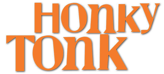 Geopark Bjerg Grand Prix